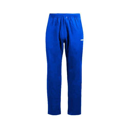 SOFTOUCH TROUSER (40-52)#SDK-3970M