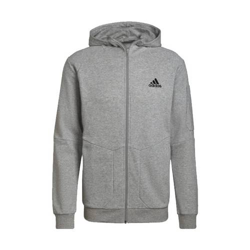 ADIDAS JKT GMDY FZ HD#HE1806