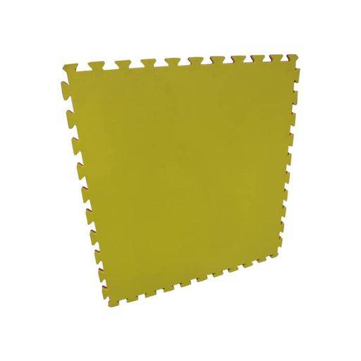 ZIGZAG MAT 1MX1MX25MM #ZID2540