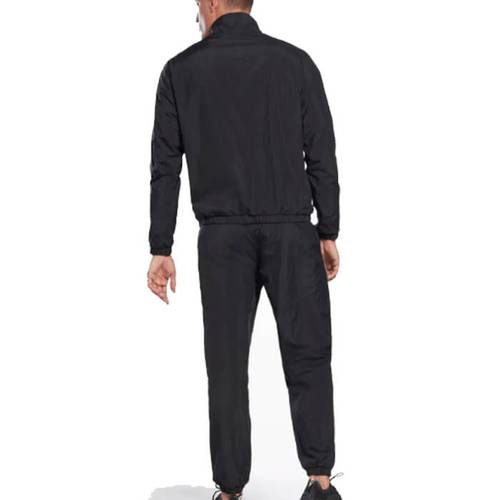 REEBOK TRACKSUIT WOR#H46636