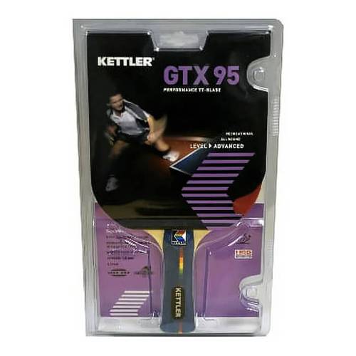 KETTLER T.T. BAT GT 95 #07210-100