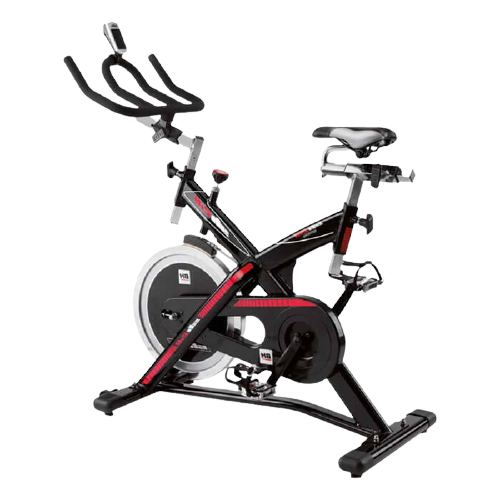 BH BIKE SB2.6 / MYCORON S220(F W 22KG) #H9173 MP