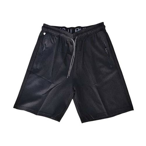 SPORT SHORT MEN(M-2XL)#FSH006