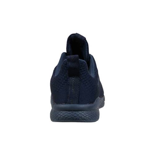 SOFTOUCH SPORT SHOES (39-50)#18928M