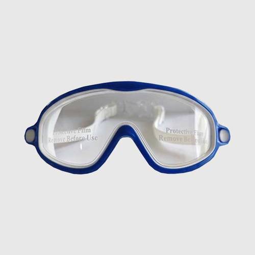 SWIMMING GOGGLES#SWMG031