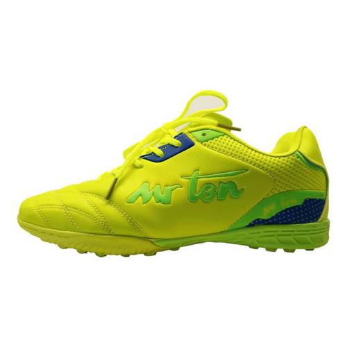 SHOEZEX SOCCER SHOES(40-45)#MR-323