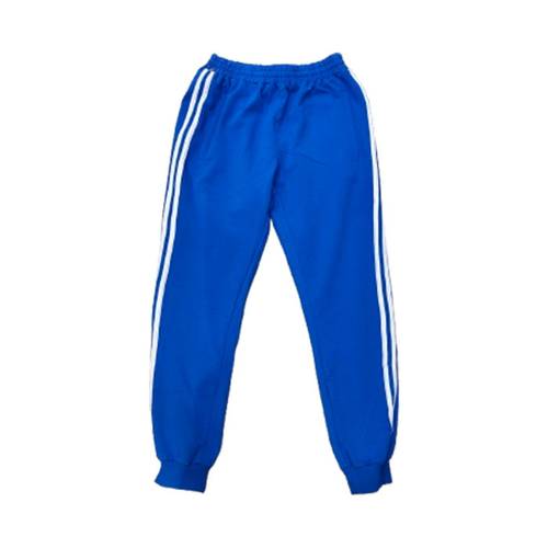 SOFTOUCH SWEATPANT(40-48) #PZ15M