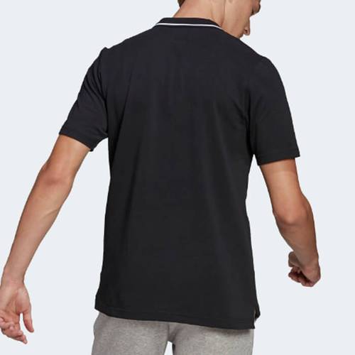 ADIDAS POLO SHIRT M SL PQPS#GK9027