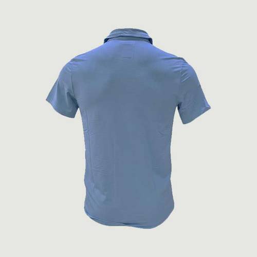SPORT T-SHIRT MEN(M-XL)#FST185