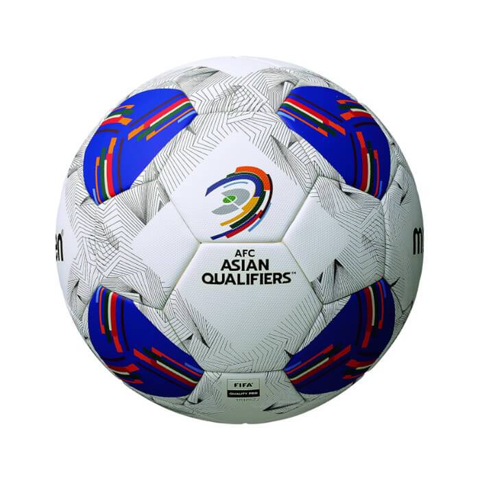 MOLTEN F/BALL SYN.LTR.OFFL. MATCH SZ#5#F5N5000