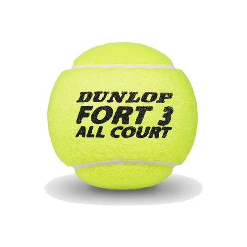DLOP TEN BALL FORT ALL COURT 3P/TIN#DL601315