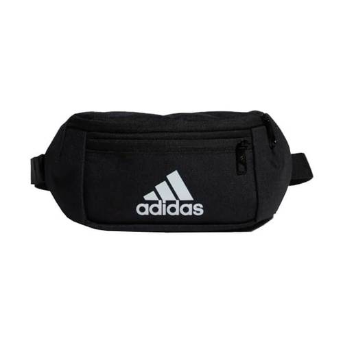 ADIDAS WAISTBAG CL ES#H30343