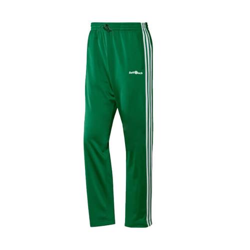 SOFTOUCH T-SUIT(40-48)#LH-2118M