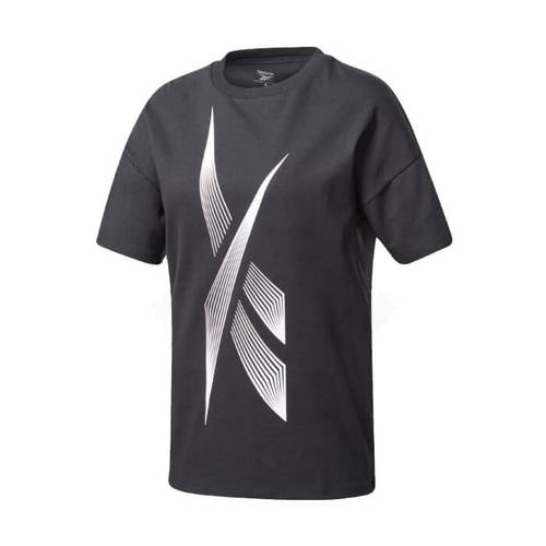 REEBOK T-SHIRT SR Graphic (W)#FU2516