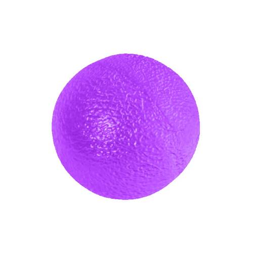 SOFT POWER BALL AFS7-C16