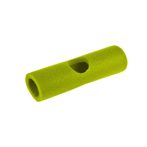 NOODLE CONNECER(22CM)1 HOLE #NC-221