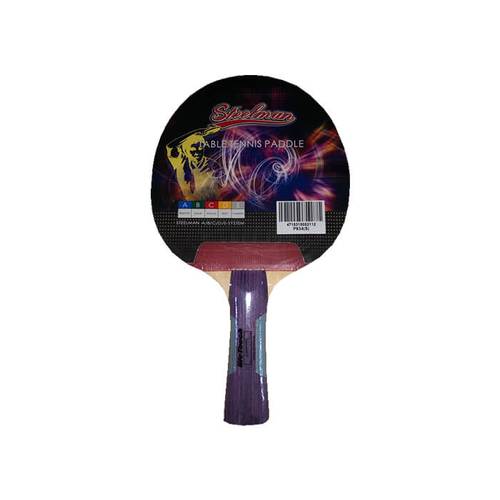 TABLE TENNIS BAT #P934(S)(521-3102)