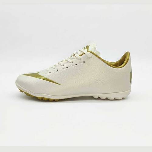 FOOTBALL SHOES TF BOYS(36-41)#SHB813