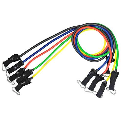 RESISTANCE BAND #RB-16 (91)