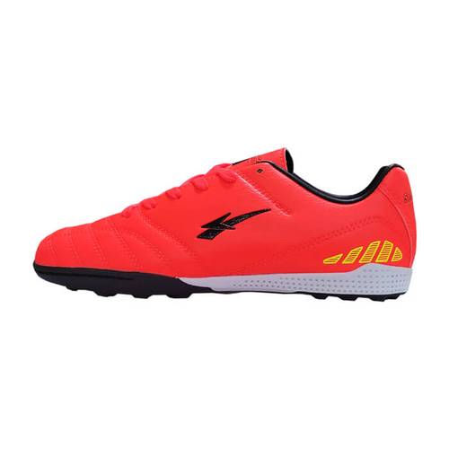 SOFTOUCH SOCCER SHOES(39-46) TF#JTF2385