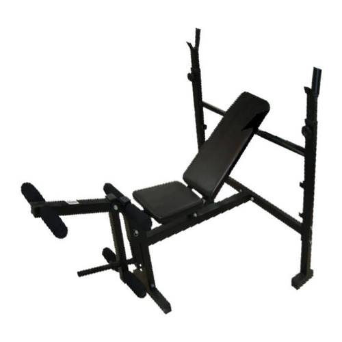 WEIGHT LIEFTING BENCH#KF-002C(54-775)