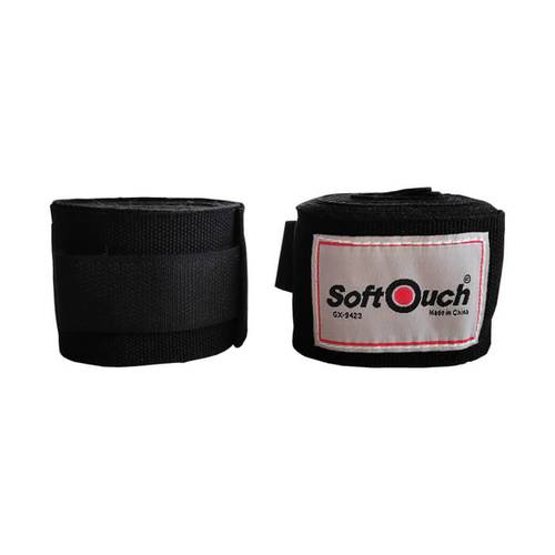 ELASTIC HANDWRAPS #GX9423