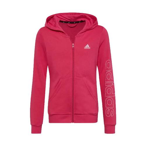 ADIDAS G LINE HD TRACK#HM8714