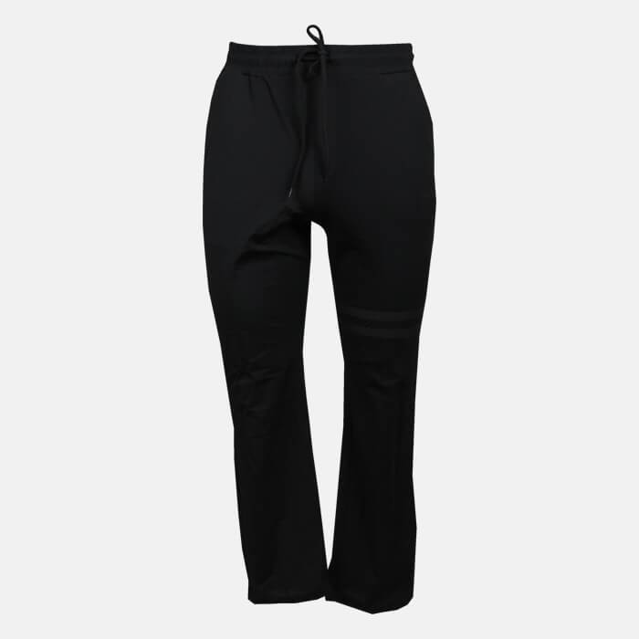 SOFTOUCH TROUSSER (40-48)#LH-2144M