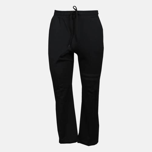SOFTOUCH TROUSSER (40-48)#LH-2144M