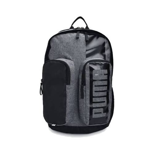 PUMA Deck Backpack #075759-07
