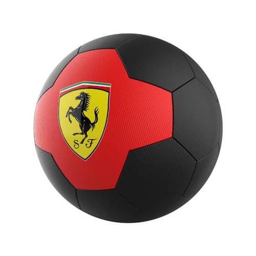 كرة قدم مقاس 3 فيراري FERRARI