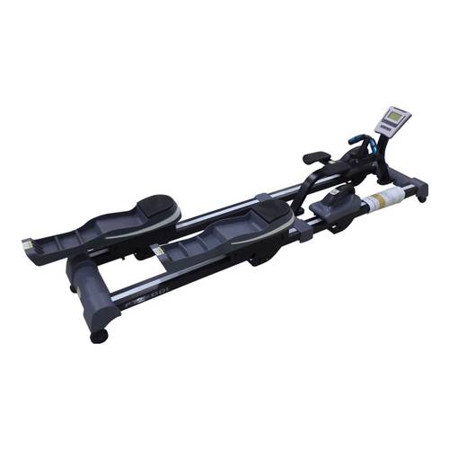FIT CRAWL EXERCISE MACHINE #FTC-001