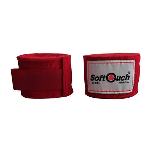ELASTIC HANDWRAPS #GX9423