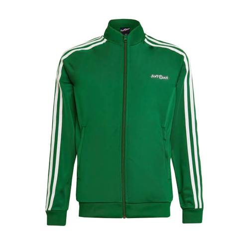 SOFTOUCH T-SUIT(40-48)#LH-2118M