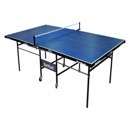 SOFTOUCH T.T. TABLE SUPER MAX (1OF2)