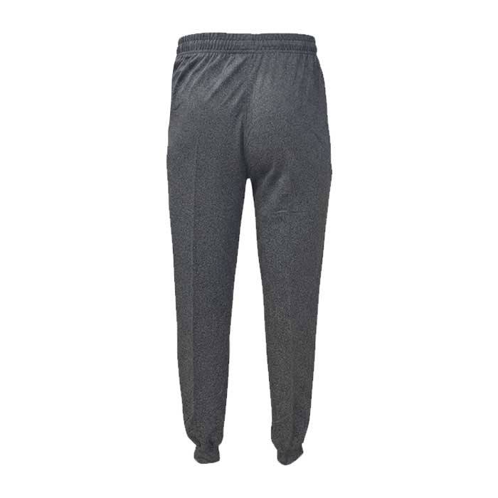 TROUSER MENS (M-XXL)#EMZ002