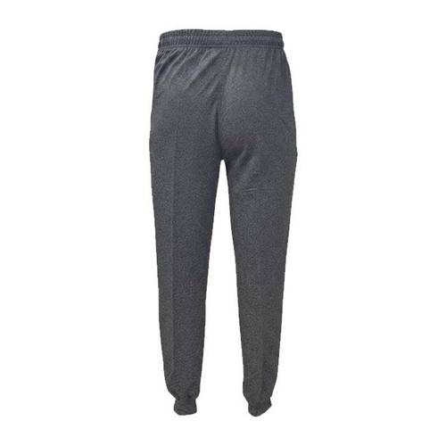 TROUSER MENS (M-XXL)#EMZ002