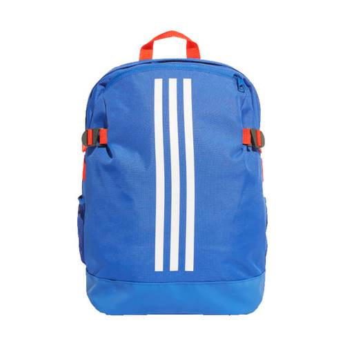 ADIDAS BACKPACK POWER IV M #DY1970