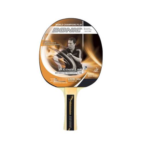 DONIC T.T.BAT WALDNER 300 #270231000