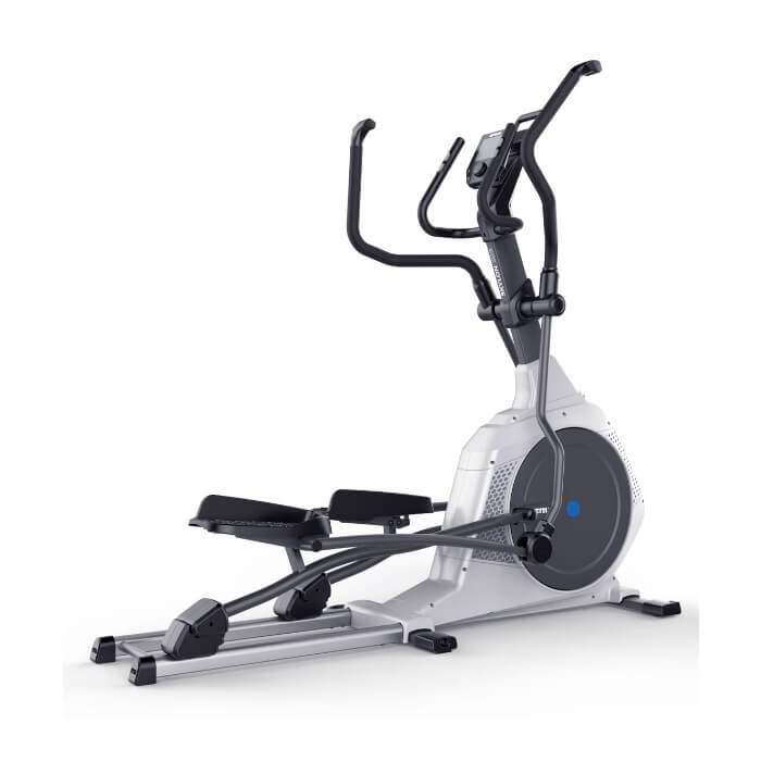 KETTLER CROSS TRAINER SKYLON 309 #07692-190