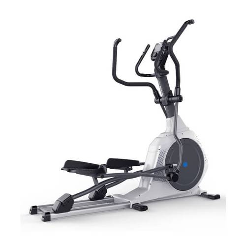اوبتكال CROSS-TRAINER SKYLON 309 من ماركة KETTLER