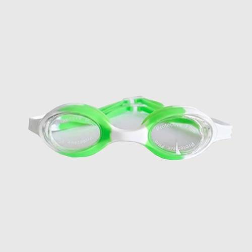 SWIMMING GOGGLES#SWMG043