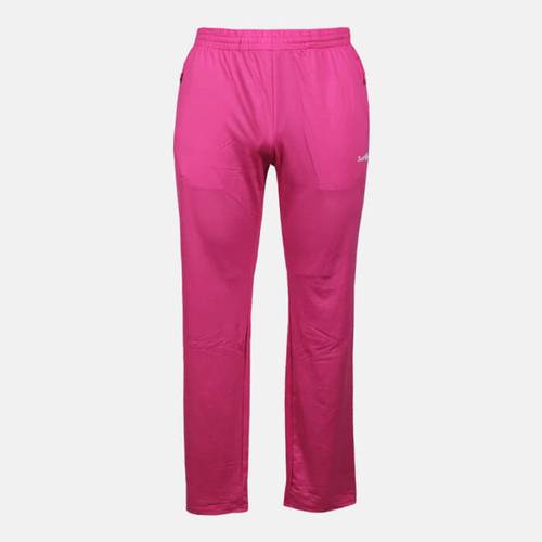 SOFTOUCH TROUSSER (40-48)#LH-2151M