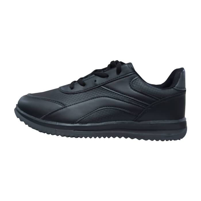 SHOEZEX SHOES BOYS(36-41)#M-11