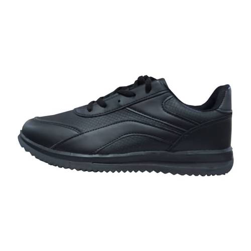 SHOEZEX SHOES BOYS(36-41)#M-11