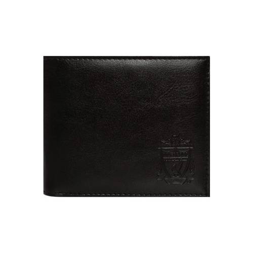 LIVERPOOL LFC STADIUM WALLET#A8461