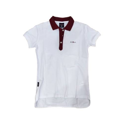 SOFTOUCH POLO SHIRT (34-44) #18007MS