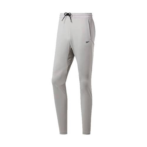 REEBOK PANT WOR KNIT TRKSTER#FK6200