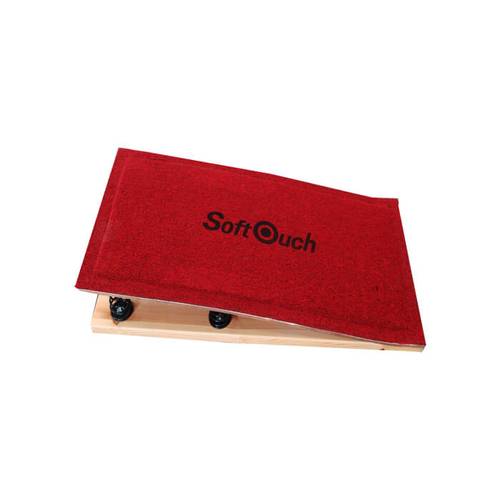 SPRING BOARD (L/M)