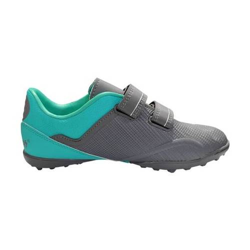 SOFTOUCH FOOTBALL SHOES TF(26-39)#19074B-TF